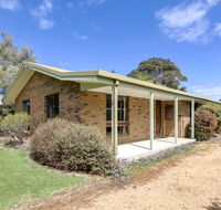 Deppelers - Hobart Tourism