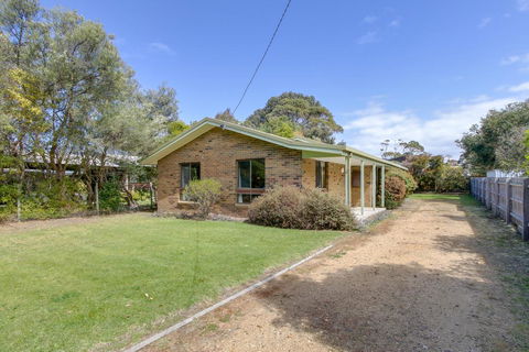 Deppelers - Hobart Tourism 1