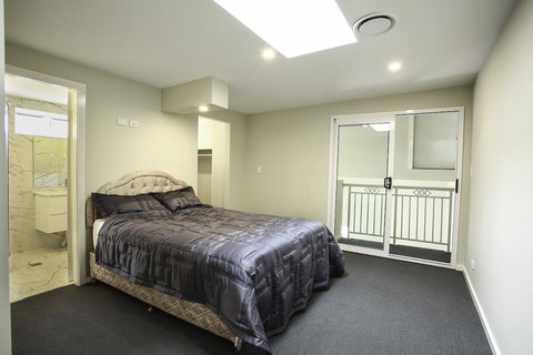 Design Sydney Home - Hobart Tourism 3