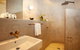 Designer Studio Apartment In Inner Darlinghurst - thumb 3