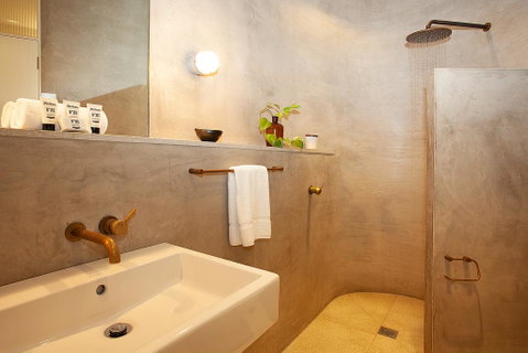 Designer Studio Apartment In Inner Darlinghurst - Tourism TAS 3