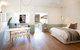 Designer Studio Apartment In Inner Darlinghurst - thumb 1