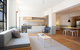 Designer Studio Apartment In Inner Darlinghurst - thumb 2