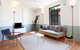 Designer Studio Apartment In Inner Darlinghurst - thumb 0
