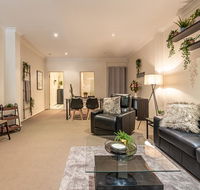 Designer Style Terrace in the heart of Surry Hills - Tourism TAS
