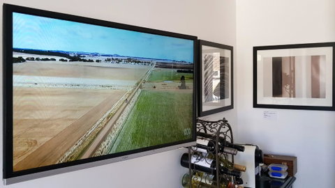 Destination Kyneton - Tourism TAS 1