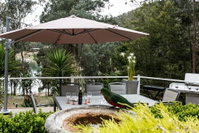 Book Eildon Accommodation Vacations Tourism TAS Tourism TAS