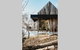 Deviot Boat House - thumb 0