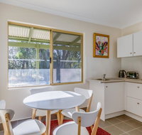 Devonleigh Bed and Breakfast - Tourism TAS