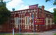 Diamond House Heritage Restaurant And Motor Inn - thumb 0