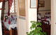 Diamond House Heritage Restaurant And Motor Inn - thumb 3