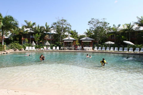Diamond Sands Resort - Hobart Tourism 2
