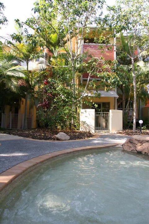Diamond Sands Resort - Hobart Tourism 3