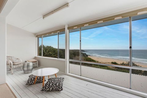 Did Dell St 60 Ulladulla - Tourism TAS 3