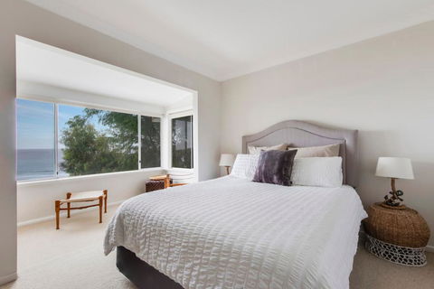 Did Dell St 60 Ulladulla - Tourism TAS 1