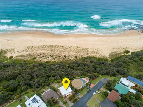 Did Dell St 60 Ulladulla - Tourism TAS 2