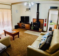 Didgy Ridge - Hobart Tourism