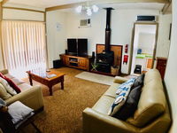 Book Mudgee Accommodation Vacations Tourism TAS Tourism TAS