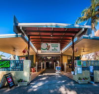 Diggers Tavern - Hobart Tourism