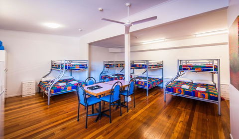 Diggers Tavern - Hobart Tourism 3