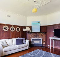 Dingle On Barclay - Hobart Tourism