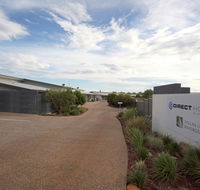 Direct Hotels - Villas on Rivergum - Tourism TAS