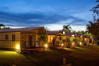Book Hervey Bay Accommodation Vacations Hobart Tourism Hobart Tourism