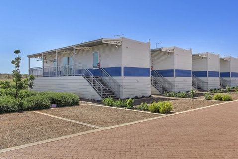 Discovery Parks - Onslow - Tourism TAS 3