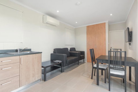 Discovery Parks - Onslow - Tourism TAS 1