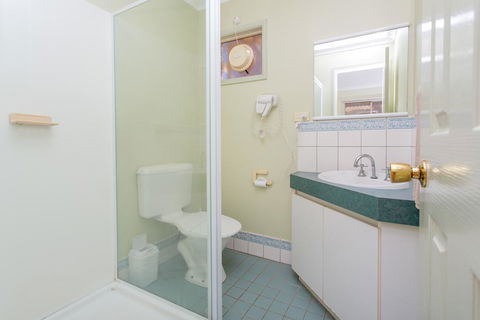 Discovery Parks - Pilbara, Karratha - Tourism TAS 1