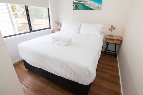 Discovery Parks - Maidens Inn, Moama - Hobart Tourism 2