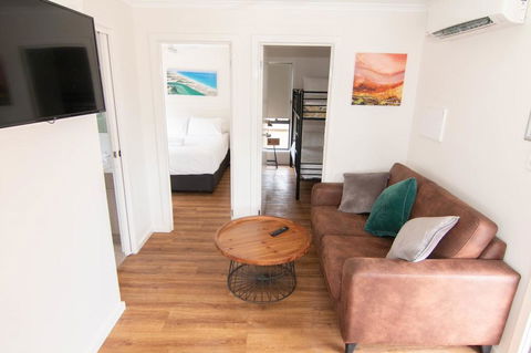 Discovery Parks - Maidens Inn, Moama - Hobart Tourism 3