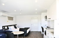 Book Braybrook Accommodation Vacations Tourism TAS Tourism TAS