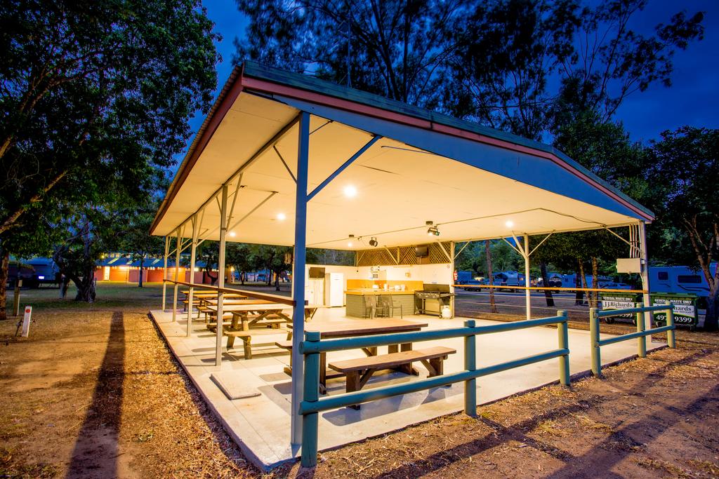 Tannum Sands QLD Hobart Tourism