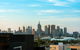 District South Yarra - thumb 3