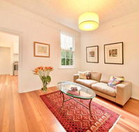 Divine Early-Sydney Home - The Rocks - Tourism TAS