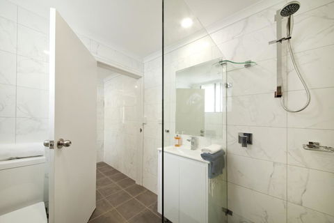 Divine Early-Sydney Home - The Rocks - Tourism TAS 3