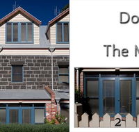 Dock's At The Mill - Hobart Tourism