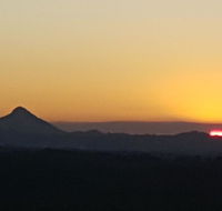 Dog Friendly Peregian Beach Home with views - Hobart Tourism