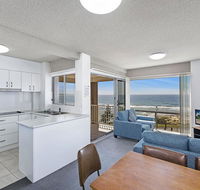 Dolphin Court 12 - Hobart Tourism