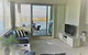 Dolphin View At Spinnaker - thumb 1