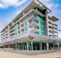 Dolphin View at Spinnaker - Tourism TAS