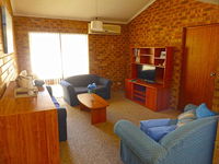 Book Culburra Beach Accommodation Vacations Tourism TAS Tourism TAS