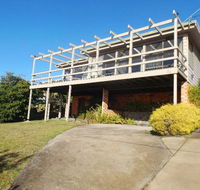 Donaldsons at Pambula Beach - Tourism TAS