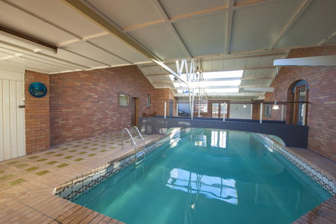 Donnybrook Eco Retreat - Tourism TAS 1