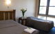 Dorset Gardens Hotel - thumb 0