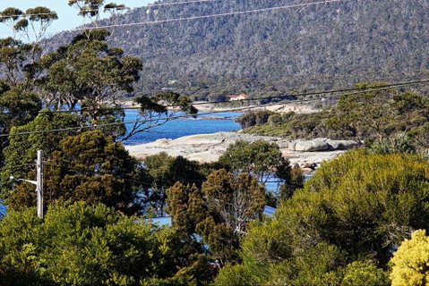 Douglas Street - Tourism TAS 1