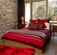 DOWER HOUSE - Hobart Tourism