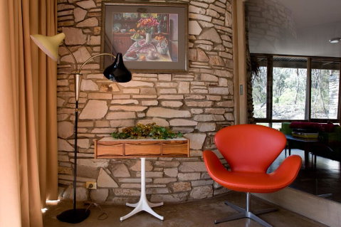 DOWER HOUSE - Tourism TAS 2