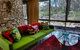 DOWER HOUSE - thumb 3